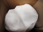 255046-75 Pentek Lot Of 20