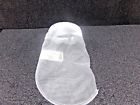 255055-75 Filter Bag Mesh Nylon Gpm Hh