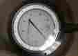 25546-23b21 3d Instruments New Pressure Gauge