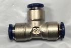2556003865jp Jupiter Pneumatics 3-8 Inch