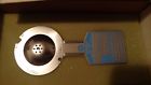 316-teflon 256228 Continental Disk Crop Rupture