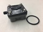 2563-100-002 Acorn Valve Assembly