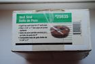 2-pipe 25635 Proplumber Well Seal For 659647911578