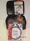 25643 25643-kit-upgraded Ridgid Seesnake Micro