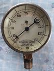 2565 Smith Welding Equipment Vintage