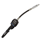 258693 Graco Ld Series Electronic 633955545427