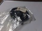 2596900c1 International Controller Winch Navistar