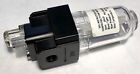 25l01 25l1 Coilhose Pneumatics Lubricator New