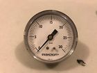 25w1005 H 02b Ashcroft Brass
