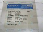 25w1005h01b-30 25w1005h01b 30 Ashcroft Pressure Gauge Psi New In Box