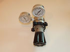 26-1623-24-008 Tescom 500 Psi Out