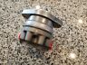 26004-rzg Eaton Vickers New Gear Pump Displace Gpm Right Ships Fast