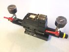 262-170-101-0 262-180-200-0 Rexroth Mecman Pneumatic Valve