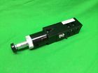 262-180-300-0 Bosch Rexroth Pressure Regulator