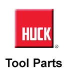 2624kit Huck Tool Part Service Kit Pk