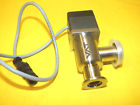 26424-ke21-ofl1-100 Vat