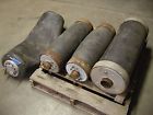 265-144 Cherne Factory Replaceable Sleeve Muni