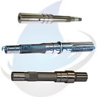 Pvb5-6 266161 Vickers New Replacement