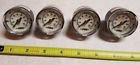 266435a Ametek Usg Of Utility Pressure Gauges