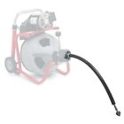 26778 Ridgid Hose Guide Assembly 0095691267788