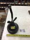 268-068 Cherne Mechanical Pipe Bypass Plug