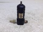 26f3-d Coilhose Pneumatics Pneumatic Filter Ok