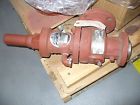 26fp10-120 Farris Pressure Relief Valve
