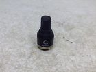 26r3 Coilhose Pneumatics Pneumatic Regulator
