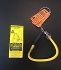 270-008 Cherne Plug New In Box