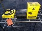 27004 270-040 Cherne 4 Test-ball Pneumatic 6 75115