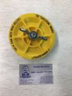 270-245 Cherne Gripper Mechanical Test Plug
