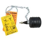 270024 Cherne Rough Plumbing Test-ball 675115270022