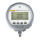 2700g-bg100k Fluke Process Pressure Gauges Style In 095969623483