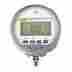 2700g-bg200k Fluke Process Pressure Gauges Style In 095969623490