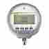 2700g-bg2m Fluke C Process Pressure Gauges Style In 095969668378