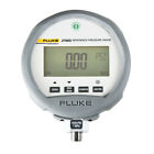 2700g-bg3.5m Fluke Process Pressure Gauges Style In 095969623520