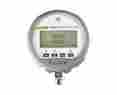 2700g-bg700k Fluke Process Pressure Gauges Style In 095969623506