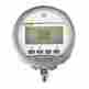 2700g-bg7m Fluke C Process Pressure Gauges Style In 095969668392