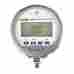 2700g-g35m Fluke C Process Pressure Gauges Style In 095969668415