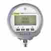 2700g-g70m Fluke C Process Pressure Gauges Style In 095969668422
