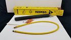 271-020 Cherne Long Plug Ft Extension Hose 675115271029