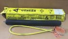 271-047 Cherne Long Plug