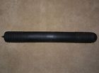 271-055 Cherne 5 Long Test