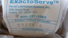27166-4 Bijur Delimon Farval Exactoserve