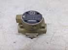2781a4007 271a86 Ross Controls Adjustable Regulator Valve Tsc