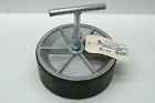 272-914 Cherne Industries Gripper Plug