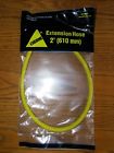274-008 Cherne New 2 Foot