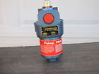 274a-9n50-sz126 Fairey Arlon Hydraulic Filter