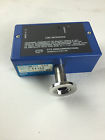 275 Mini-convectron Granville Module Vacuum