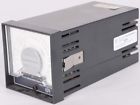 275092-1 Granville-phillips Analog 10w Convectron
